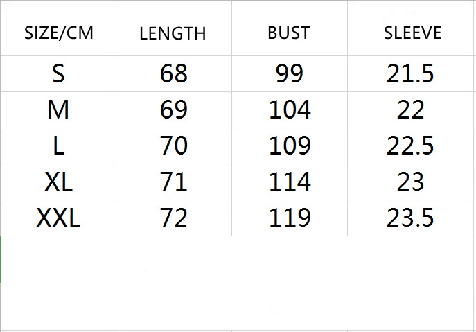 

Women's Casual Pullovers Floral Printed O-neck T-shirts Female Short Sleeve Leisure Office Style Summer Plus Size Clothing