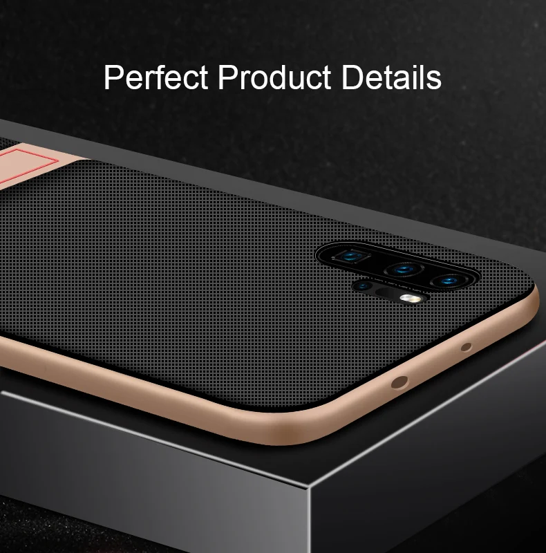 Роскошные Чехлы мобильный телефон для Huawei P30 Pro HuaweiP30Pro P30Pro 2019 силиконовый