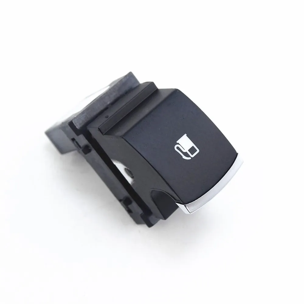 Кнопка бака. Кнопка от бака на румионе 2009. Кнопка от бака q7. 93555-3d010lk. Кнопка бака.