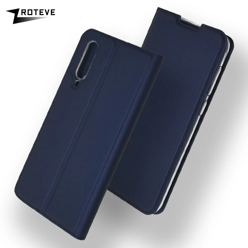 Xiaomi mi 9 Pro SE чехол ZROTEVE кошелек Чехол Xio mi 9 Lite SE чехол Xio mi CC9 Pro Флип кожаный чехол для Xiaomi mi 9T mi 9T чехол s