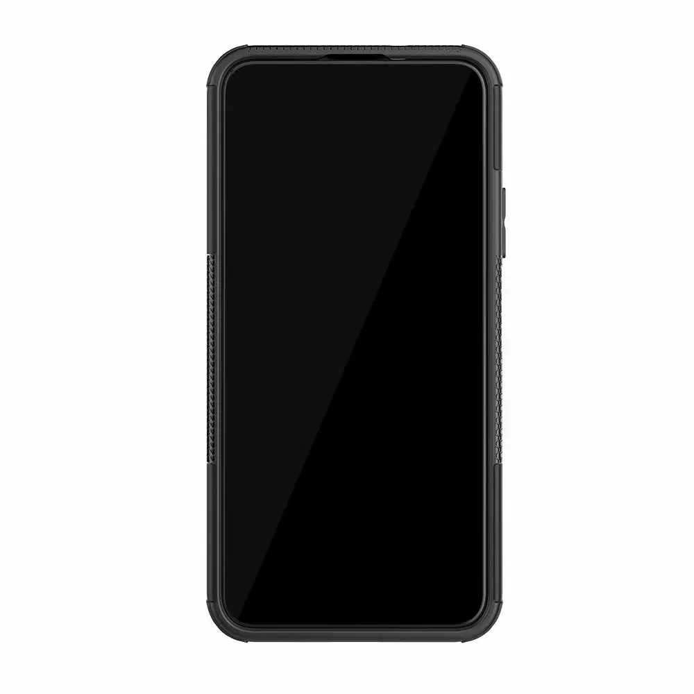 Чехол honor 20 чехол на honor 20 pro Прочный силиконовый бампер ударопрочный доспехи противоударный жесткий накладка чехол для huawei honor 20 honor20