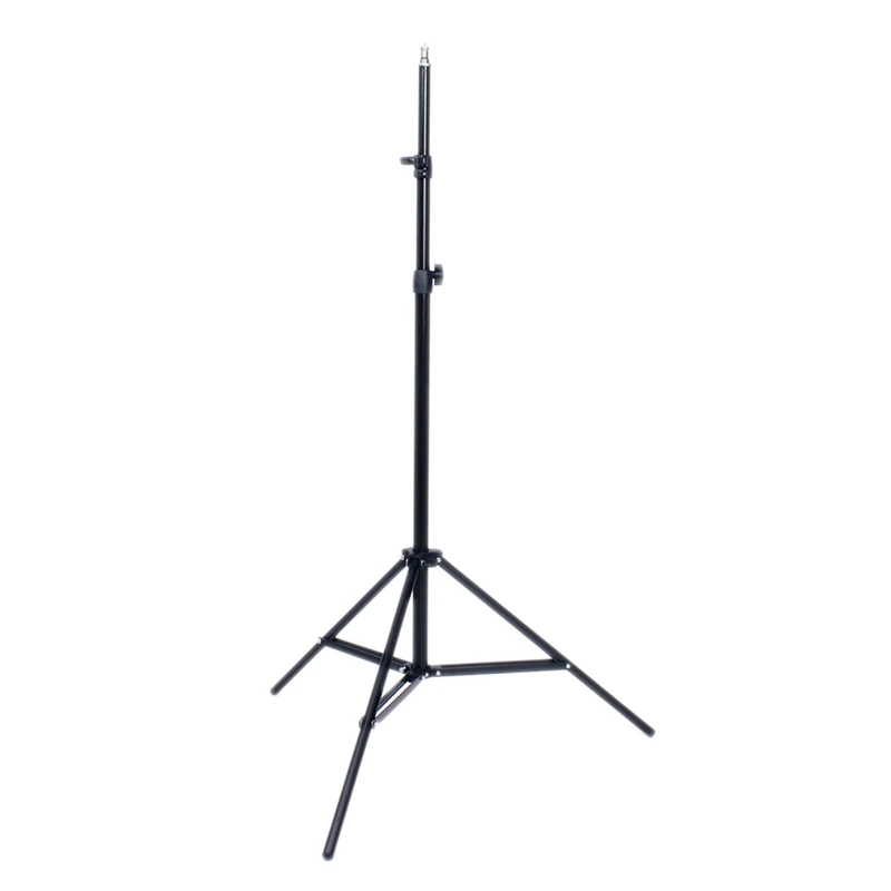 2 шт Камера флэш крепление для вспышки Speedlite Поворотный Светильник Подставка