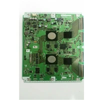 runtk4568tp zg cpwbx tcon board model 4568tpzg logic board