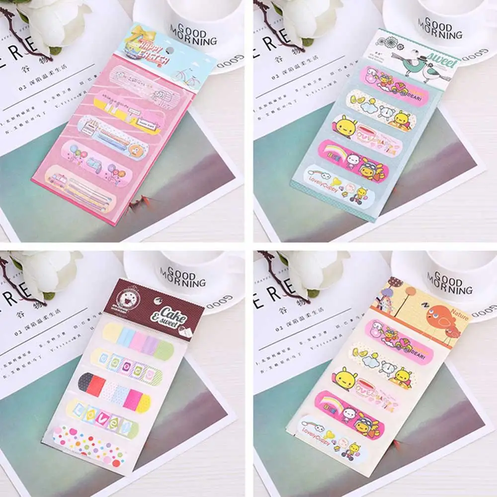 1 шт Водонепроницаемый стильная футболка с изображением персонажей видеоигр