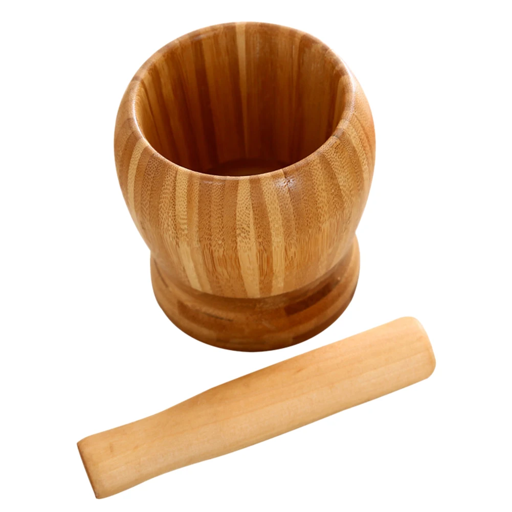 Измельчитель трав кухонный инструмент миска для смешивания имбиря и специй