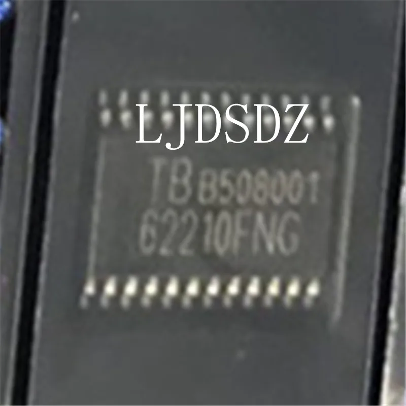 

1 шт./лот TB62210FNG в наличии