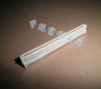 

5pcs/lot 526021279 120P 1.0mm female Connector Connector
