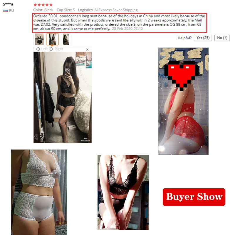 

Sexy Women Lace White Bra Brief Set Push Up Seamless Embroidery Lingerie 3XL Plus Size Transparent Underwear Sleepwear Set