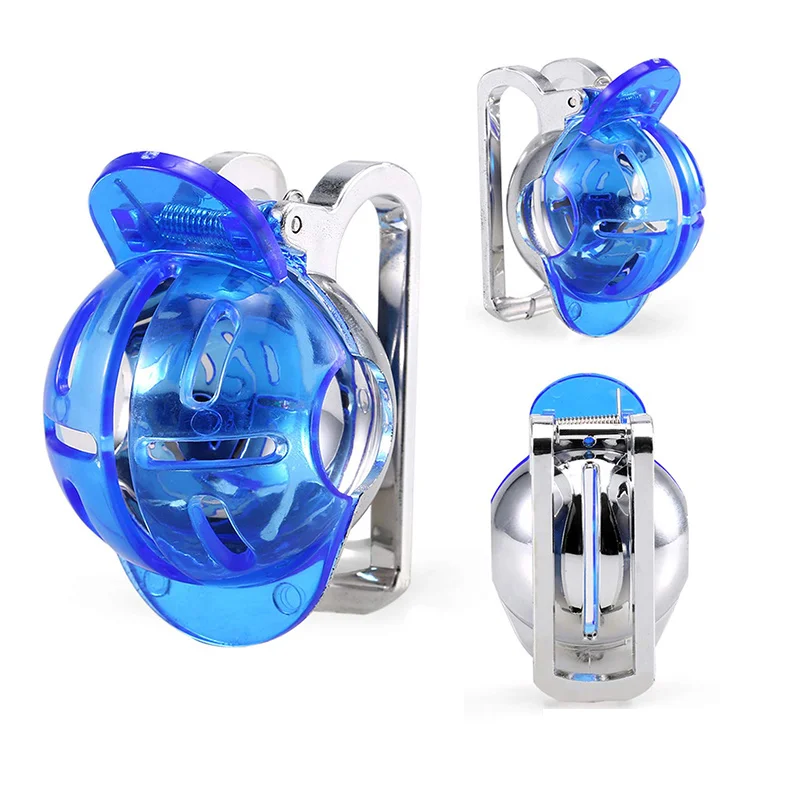 2 шт. новый дизайн маркер для линии гольфа с ручкой инструмент маркировки и