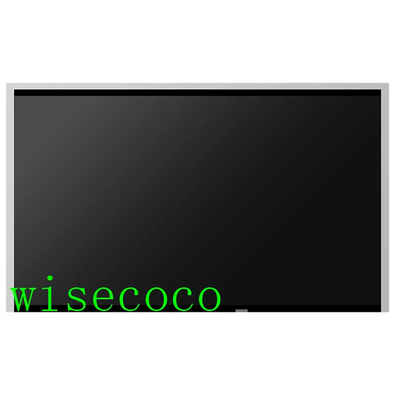 17,3 дюймов 1920*1080 FHD ЖК-дисплей VGA HDMI плата контроллера портативный планшет G173HW01 V0