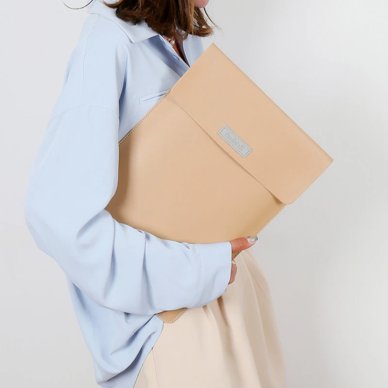 13 3 15 6 14 дюймов Водонепроницаемый чехол для Macbook A1708 A1342 A1278 McBook Bag Apple Pro Air 2019 2020 11 |