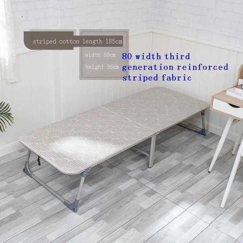 

I Single ya Lit для детей empat idur ingkat euble aison Box oderna Cama ueble De спальни складная кровать