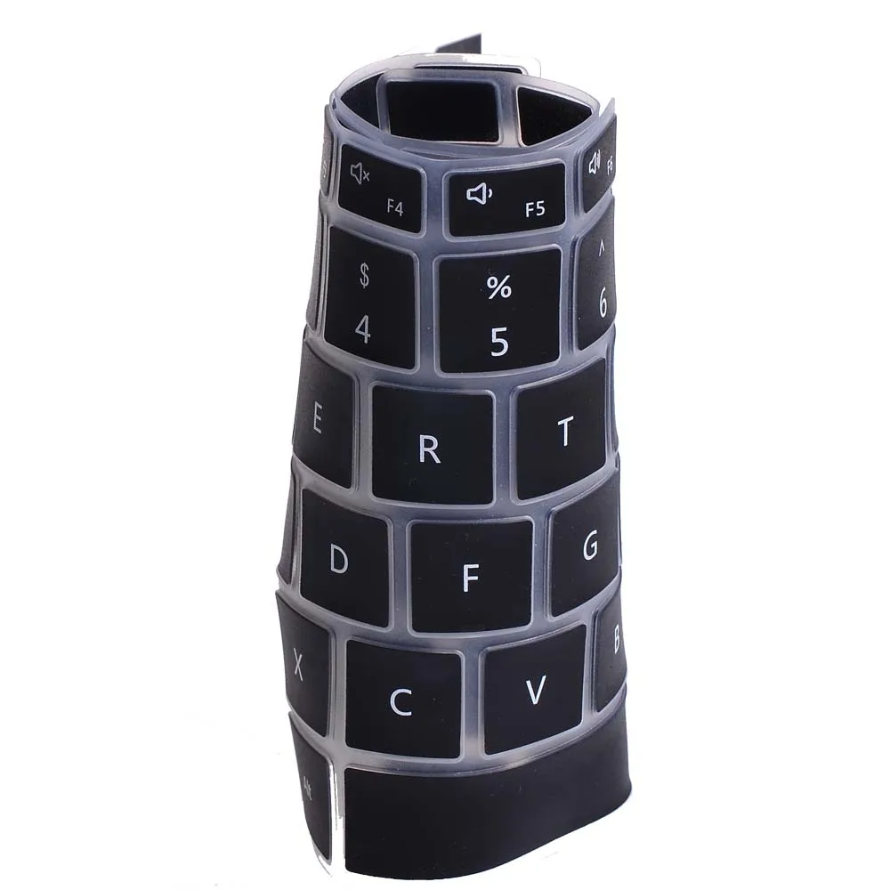 защитная пленка для клавиат