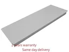 Аккумулятор для ноутбука Apple MacBook 13 дюймов MA254 MA255 MA699 MA700 A1185 MA561 MA561FEA MA561GA MA561JA, бесплатная доставка