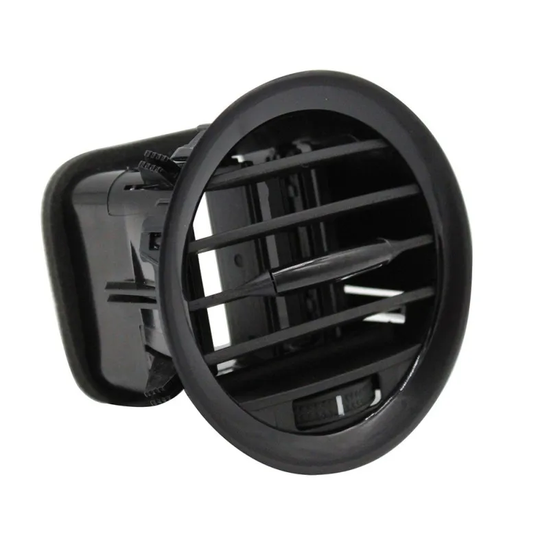 Решетка для вентиляционной решетки автомобиля решетка вентиляции