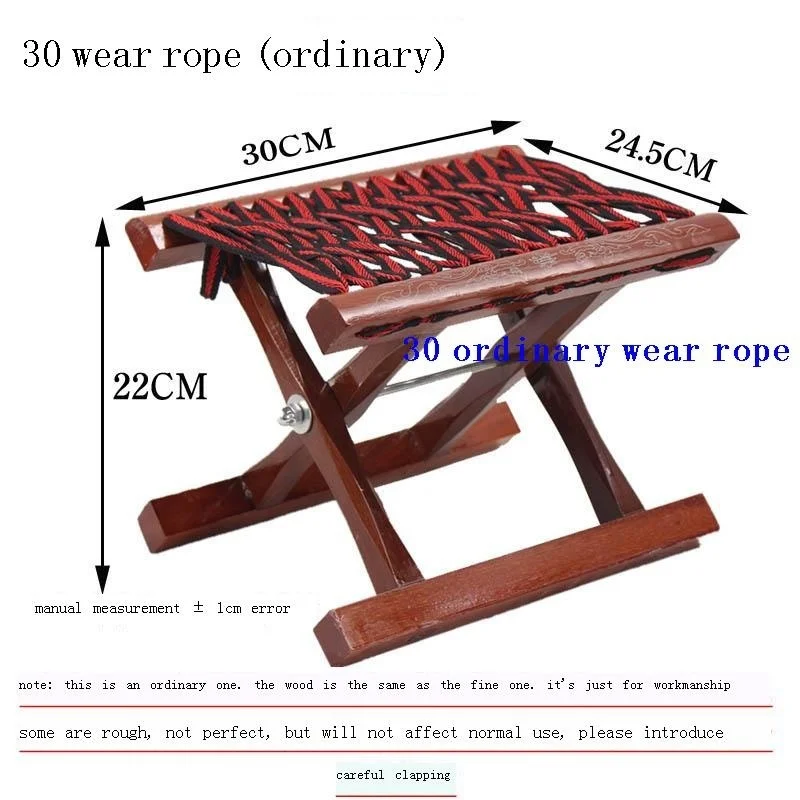 저렴한 Sedia 홈 허영 Meditacion 현대 Stuhl 휴대용 Stoelen 저녁 식사 Cadeira Sillon 식사 캠핑 야외 가구 접는 의자