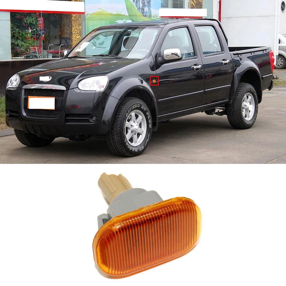 CAPQX для Great wall Wingle 3 5 2008 2016 задний Центральный высокий стоп сигнал установленный