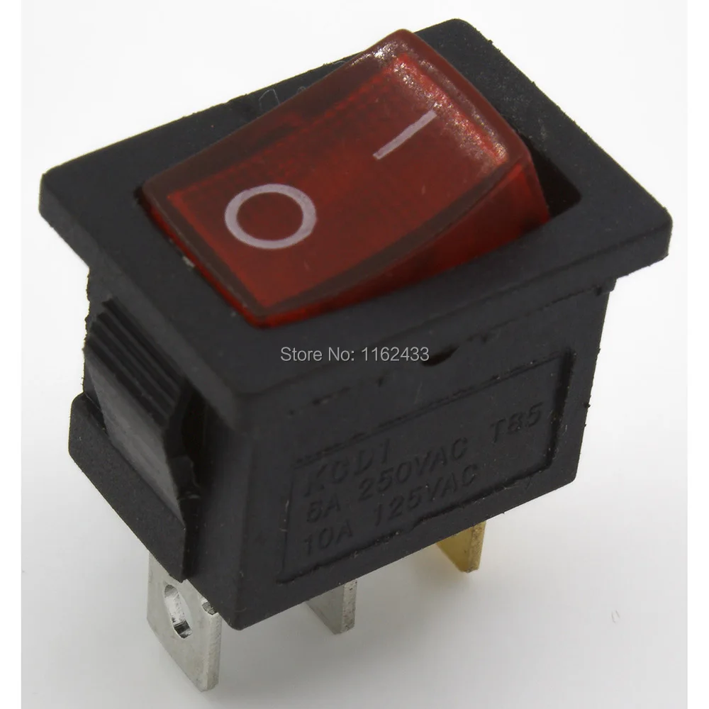 Советская дрель иэ-1032. Выключатель 1202 утенок. Выключатель тип п4/220. Переключатель кп-3. Клавишный выключатель с подсветкой 220в овальный.