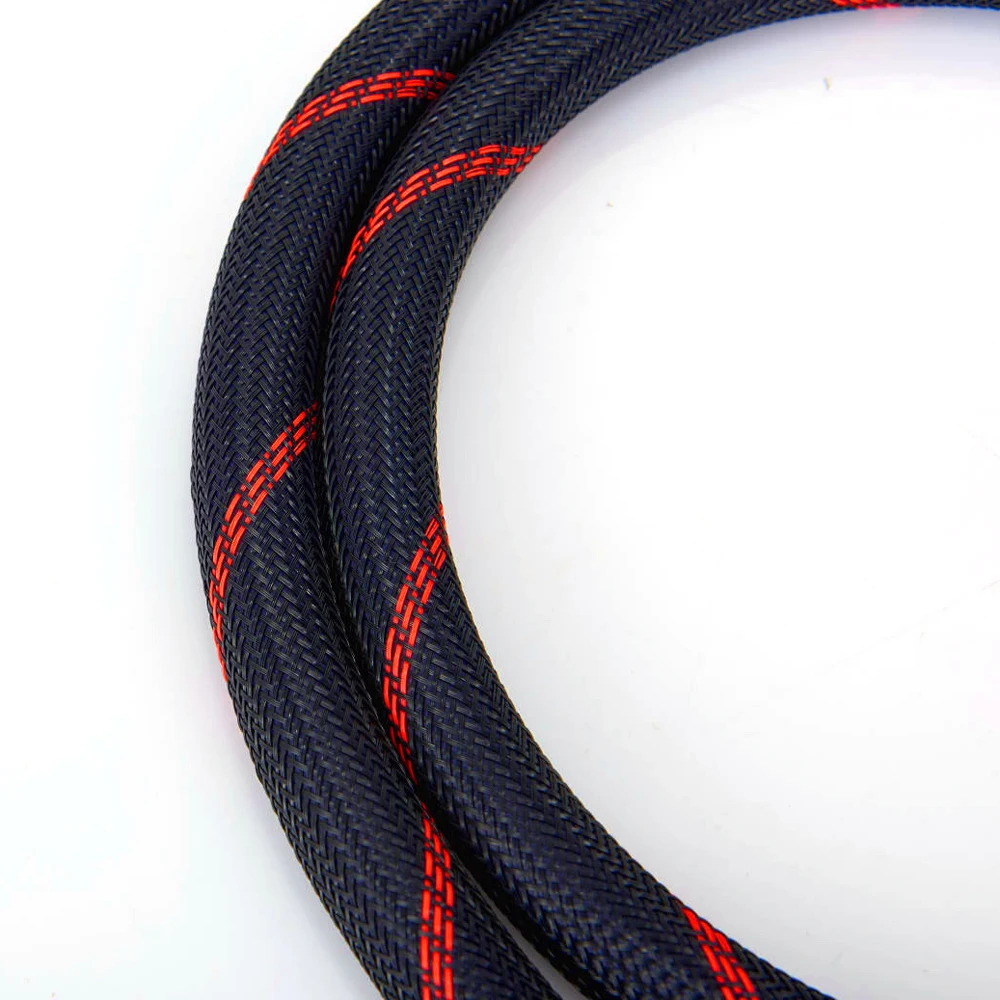 Hi-end OFC Copper US Power Cable P-079+P-079 power plug connector jack Extension cable AMP supply | Электроника