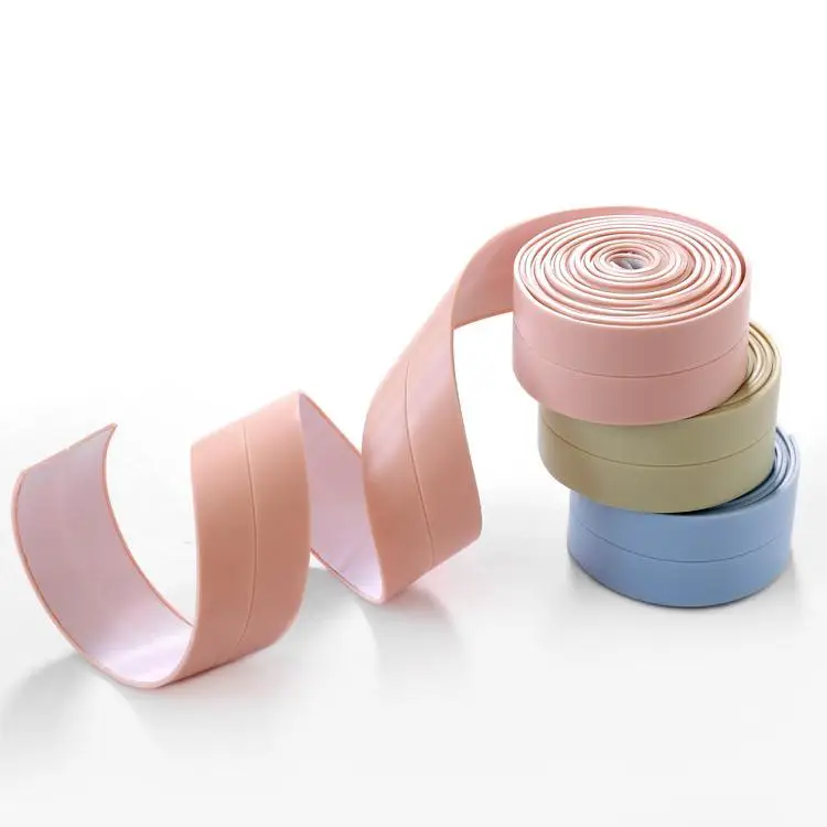 Бытовая Кухня Ванная комната Туалет водонепроницаемая упаковочная лента
