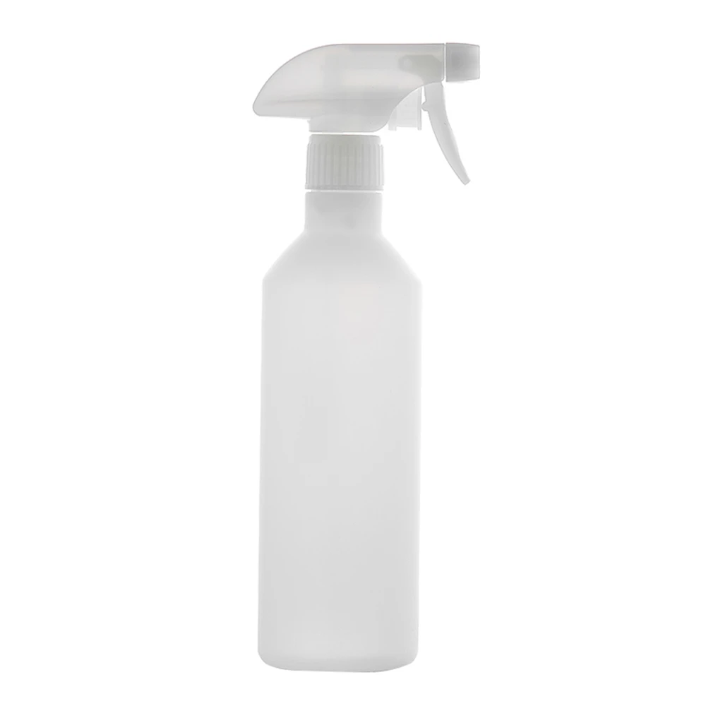 TTLIFE 3/5PCS Natural Plastic HDPE Trigger Bottle Car Cleaning Hand Garden Spray 500/1000ml Watering Can Plant Supplies | Дом и сад
