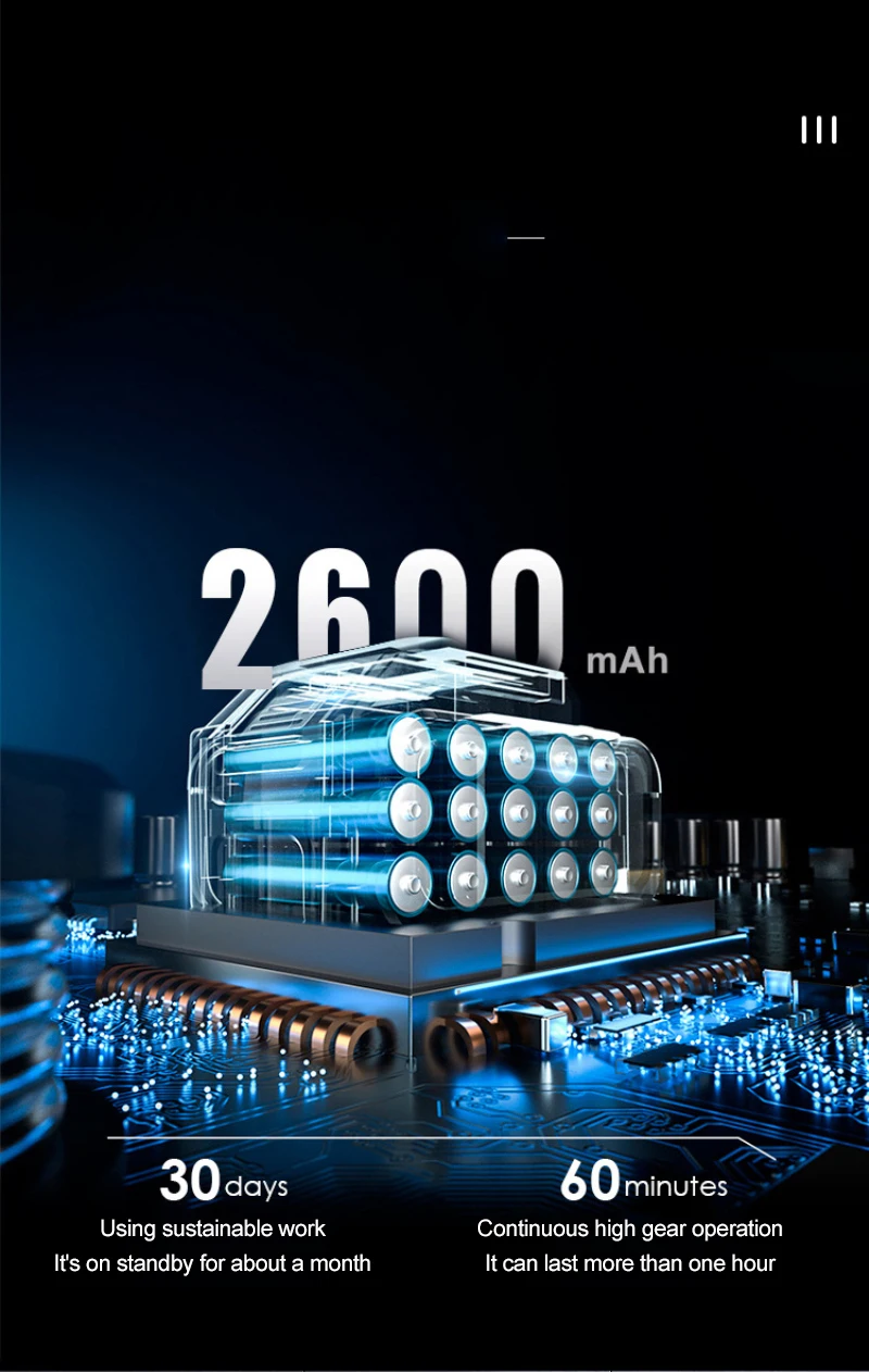 

New 480ML Wireless Disinfection Spray Handheld Portable USB Rechargeable Nano Atomizer Home Spray Blue Light Disinfector