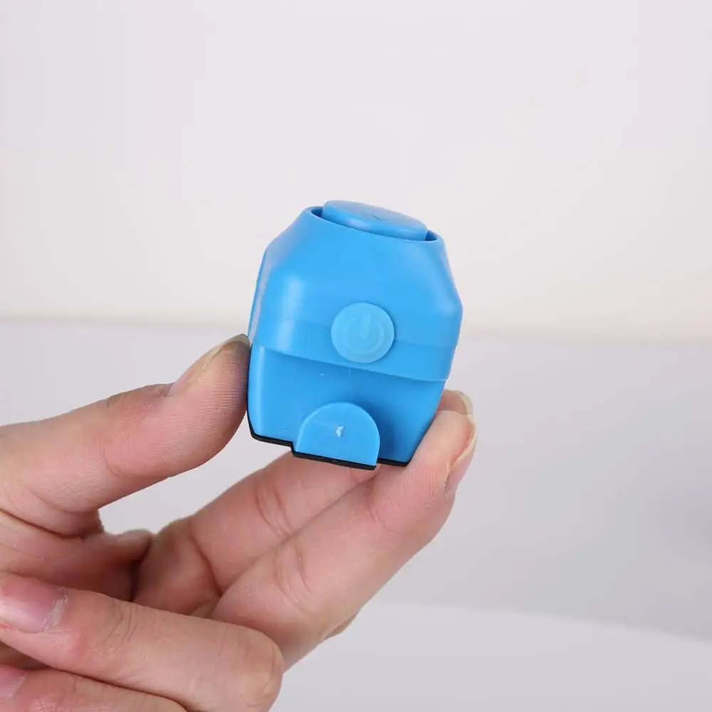 Велосипедный звонок горный электрический клаксон для велосипеда общего