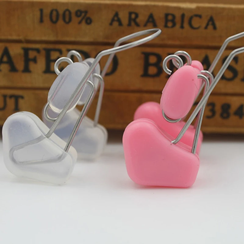 

Мягкий Волшебный силиконовый носовой мост Reshaper, клипса-редуктор для носа, красота носа, электронный массажер для формирования лица