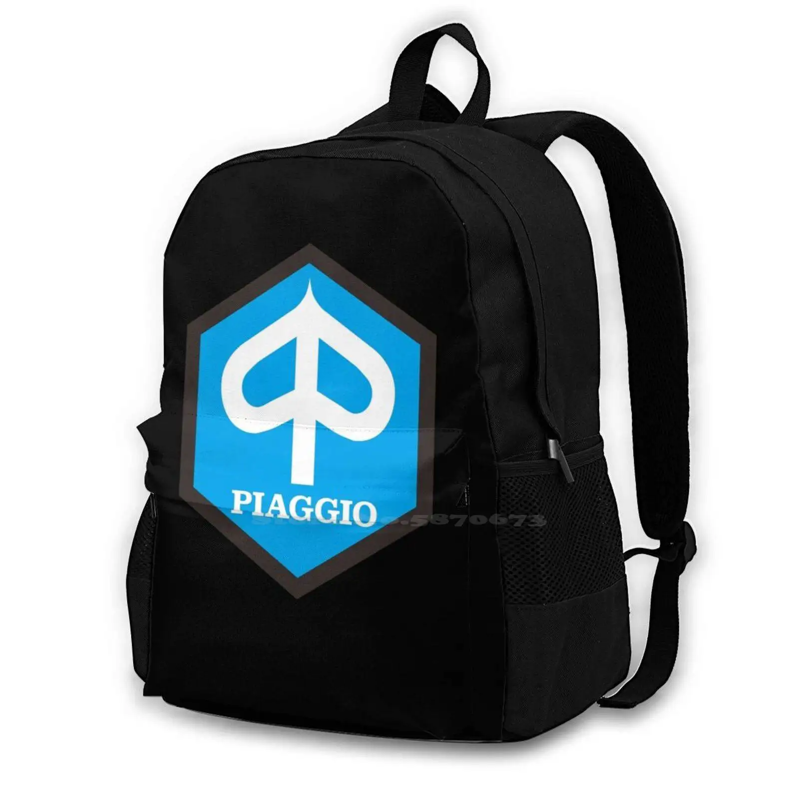 

Piaggio Emblem New Arrivals Satchel Schoolbag Bags Backpack Piaggio Emblem Piaggio Emblem Piaggio Emblem Piaggio Emblem Stuff