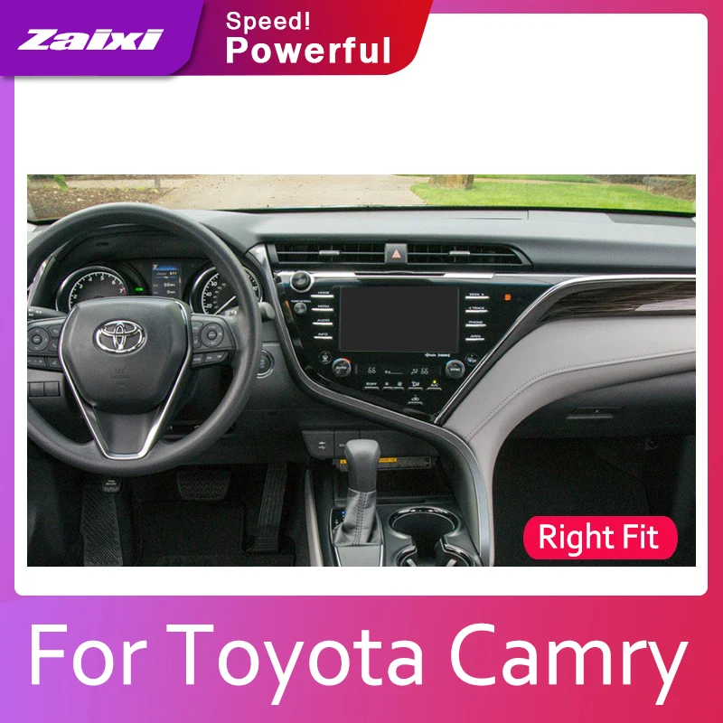 Автомагнитола 2 Din на Android мультимедийный видеоплеер автомобильная стереосистема