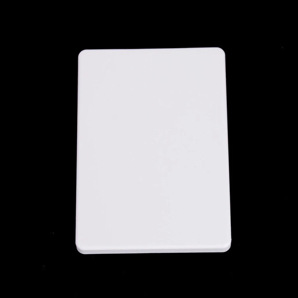 

M.2 NGFF SSD до 2,5 "SATA адаптер карта с корпусом корпус для компьютера