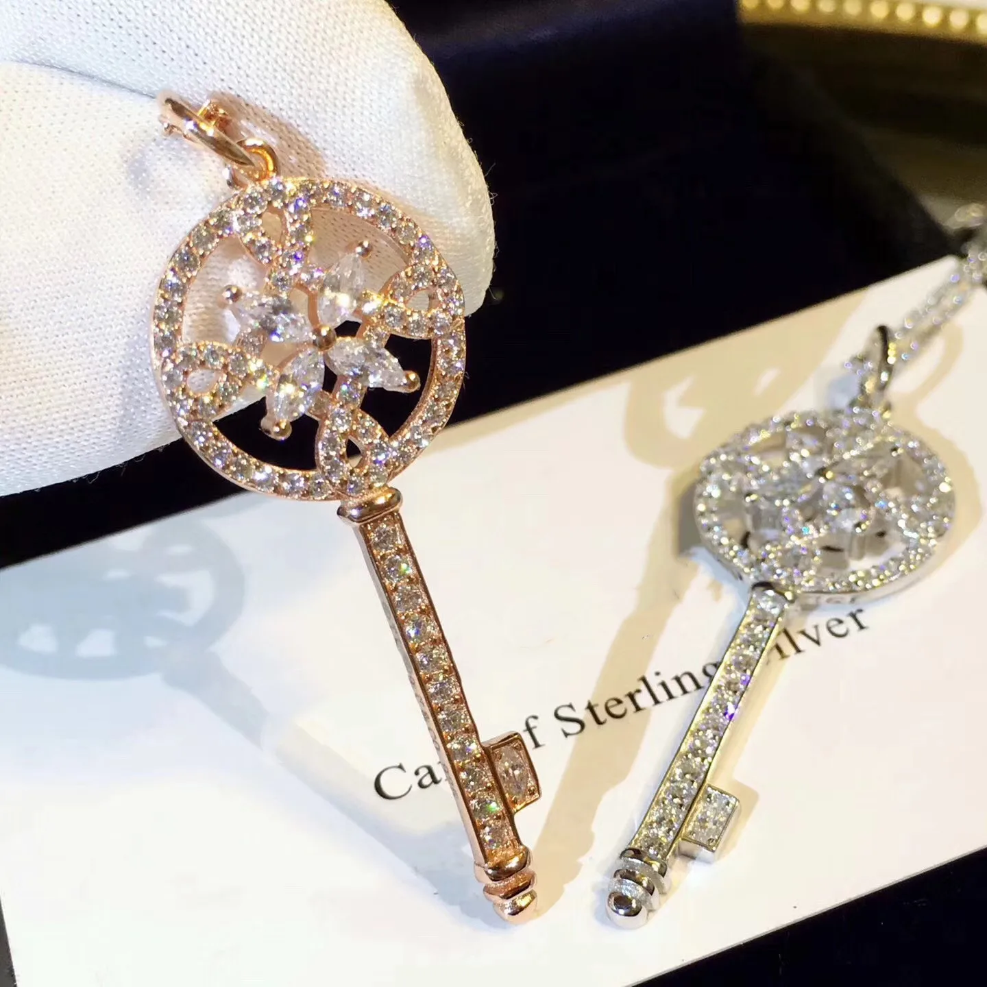 Модные китайские ожерелья TSHOU07 с узлом для женщин ожерелье подвеской из