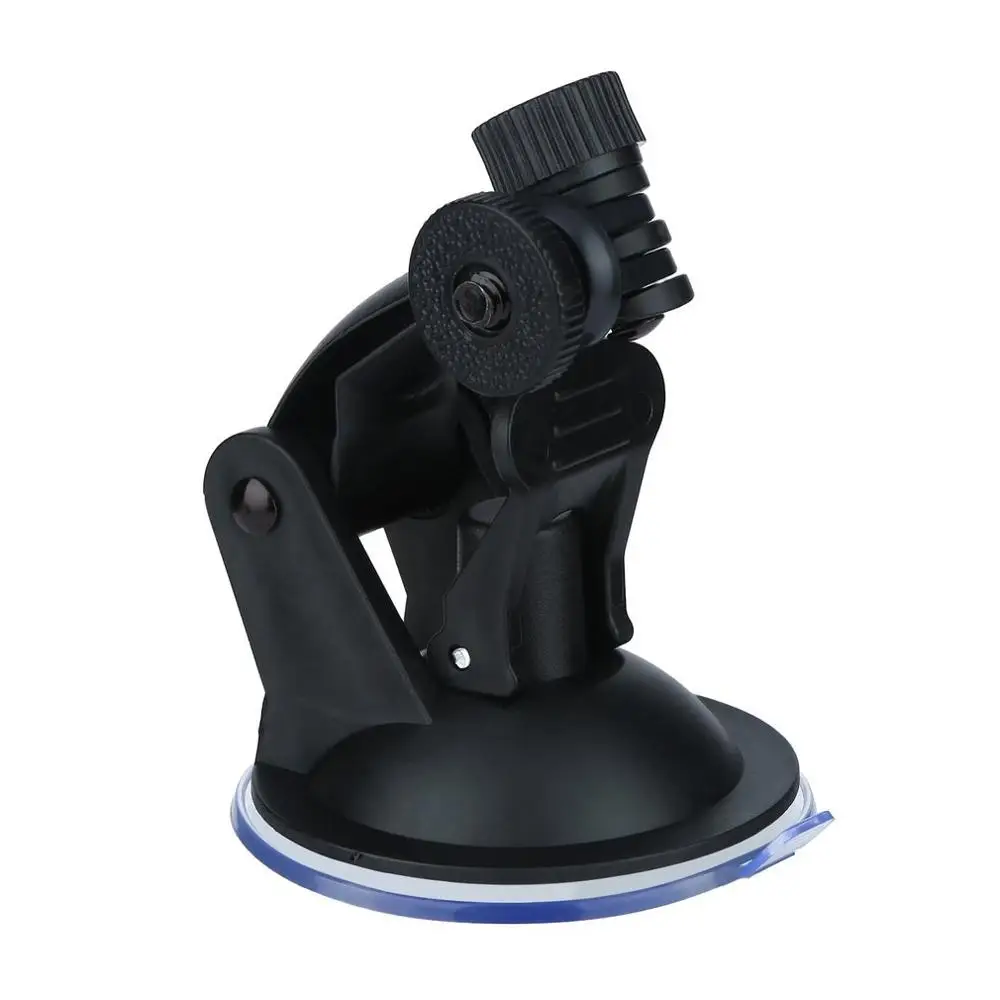 Профессиональный держатель на присоске для лобового стекла автомобиля