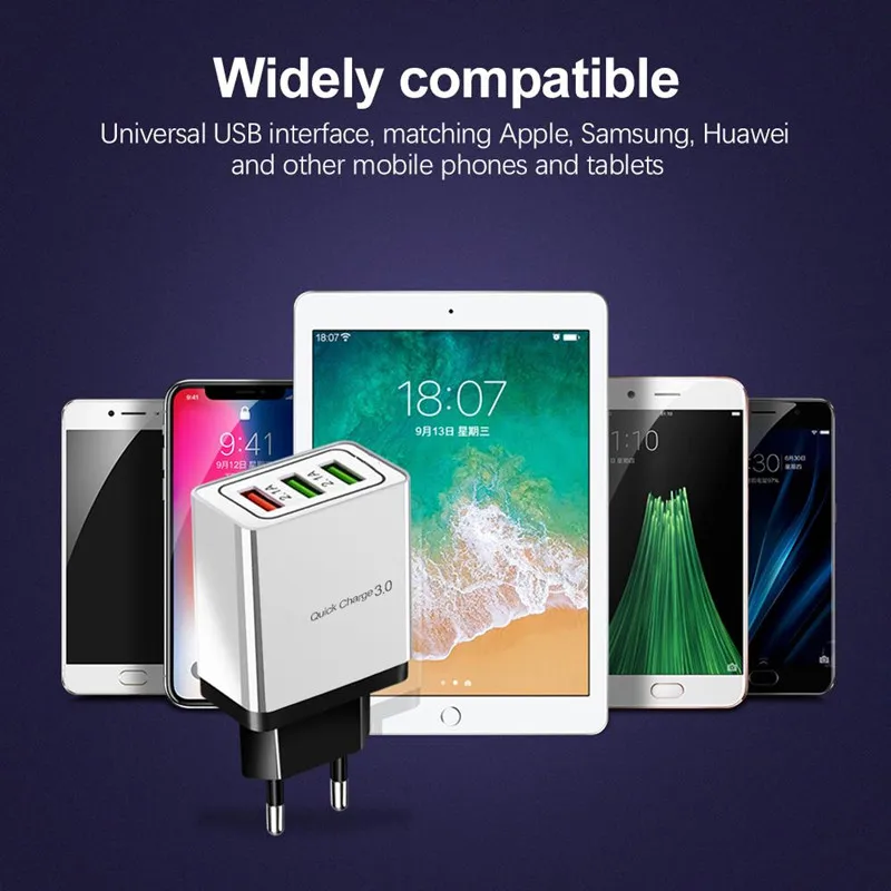 Магнитный Micro USB кабель для Honor 7 6X 7X 8X 8A Phone QC 3,0 USB быстрое зарядное устройство для samsung galaxy S4 S6 S7 Edge J7 J8 A6 A7
