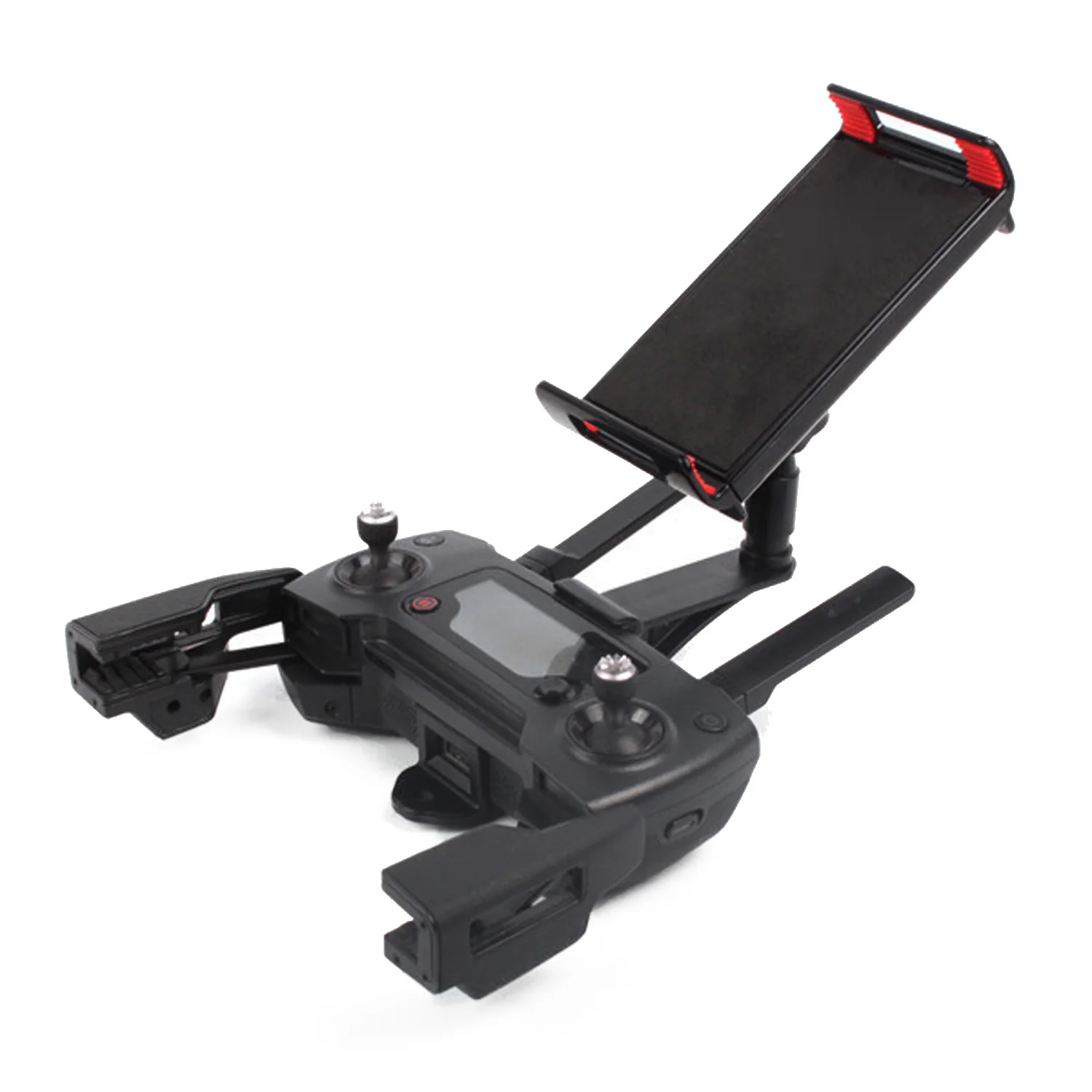 Держатель для пульта дистанционного управления SUNNYLIFE подставка планшета DJI Mavic Air