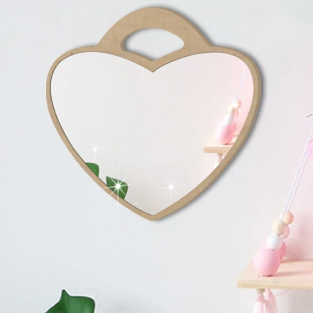 11 2x13 2 дюймов DIY можно повесить детский сад детская комната романтический декор