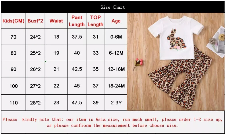 Бесплатная доставка одежда для маленьких девочек пасхальный пуловер с