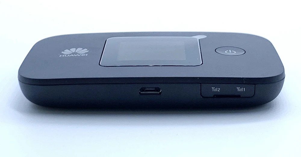 Разблокированный huawei E5377s-32 с антенной 4G wifi роутер 4G 150M huawei E5377 4g Poket WiFi dongle 4g Pocket mifi