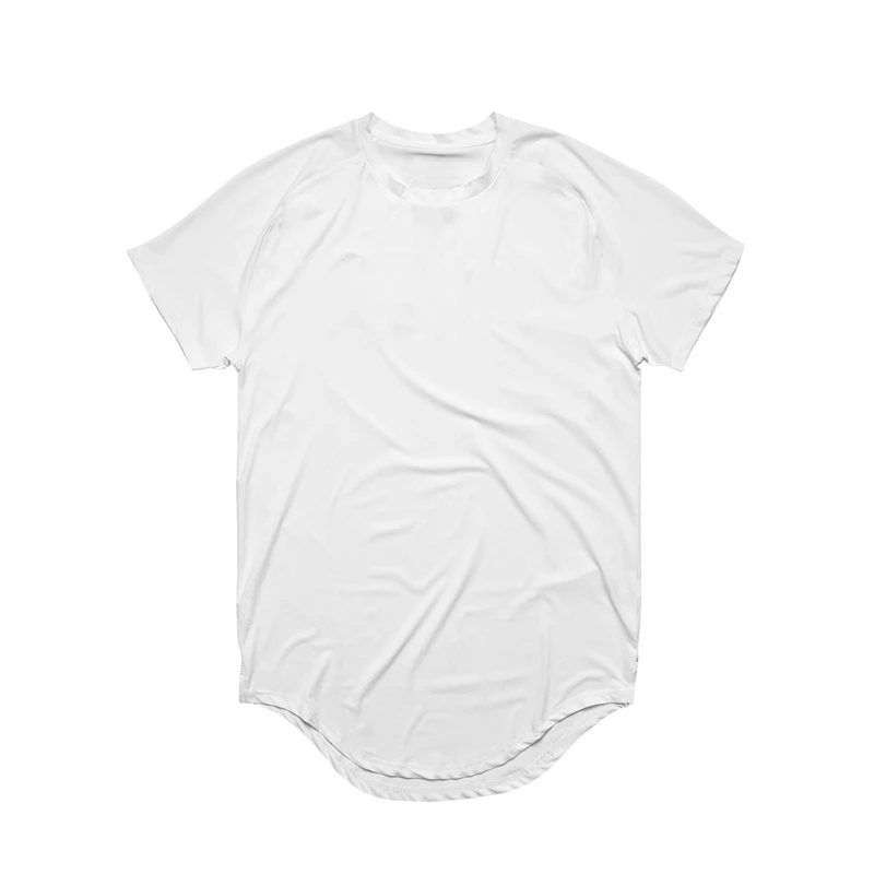 Brand Mesh Gym T Shirt Solid Sports Men Short Sleeve Rashgard Running Tshirt Workout Training Bodybuilding Fitness T-shirt | Спорт и