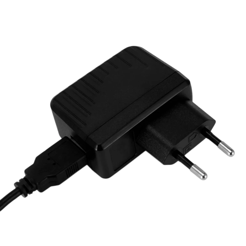 

22Mp Support 35Mm 110 Slide Negative 126Kpk Super 8 Film Silde Scanner Digital Converter