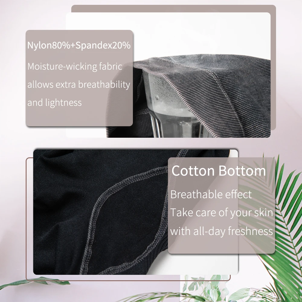 KIWI RATA женские бесшовные леггинсы для фитнеса штаны йоги с высокой талией