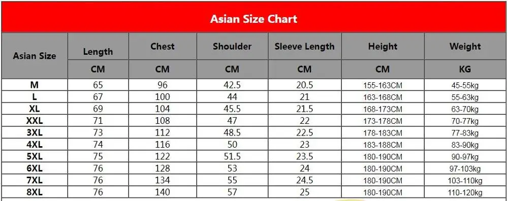 

polo shirts Big Size soild color Men Summer Short Sleeve 95% cotton Camisa Masculina Polo Hombre Jerseys Golftennis clothes