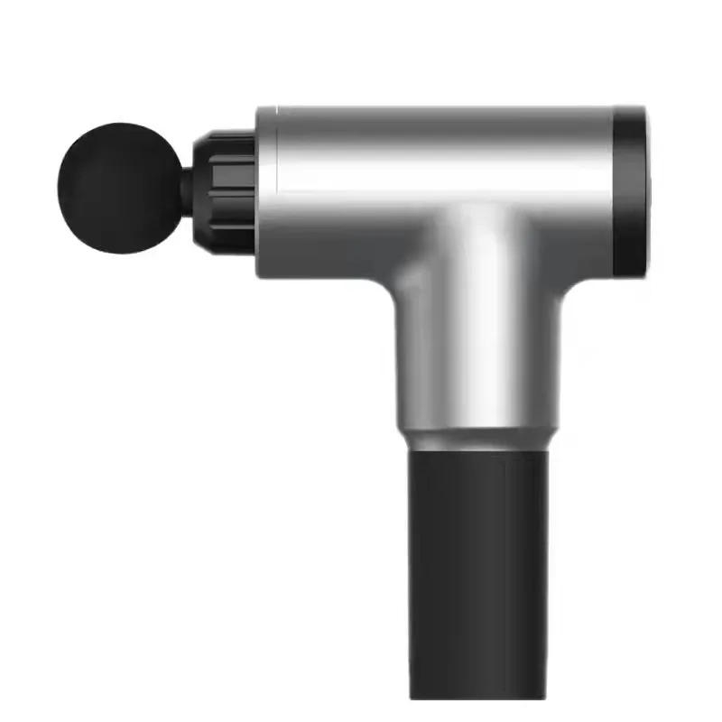 

Массажные инструменты KM202107026Gua Sha и комплект для постановки банок