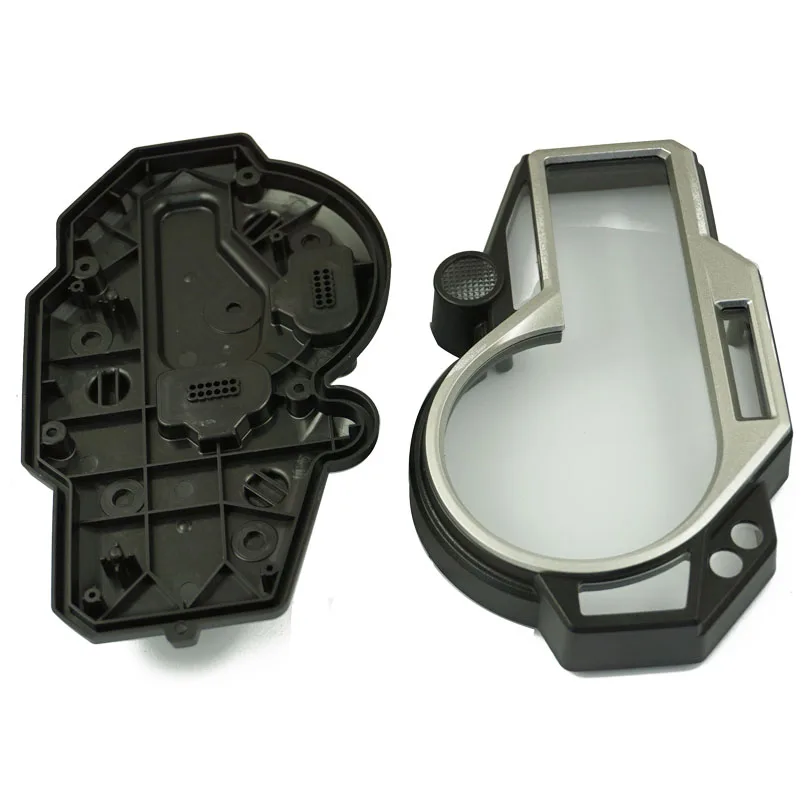 Чехол для мотоцикла со спидометром BMW S1000RR S1000 RR 2015 2016 2017 S 1000RR|motorcycle gauge|speedometer for