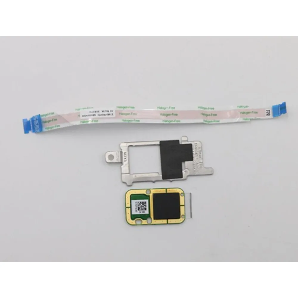 

Новинка для Lenovo Thinkpad FRU 01YR058 T480 отпечаток пальца с кабелем