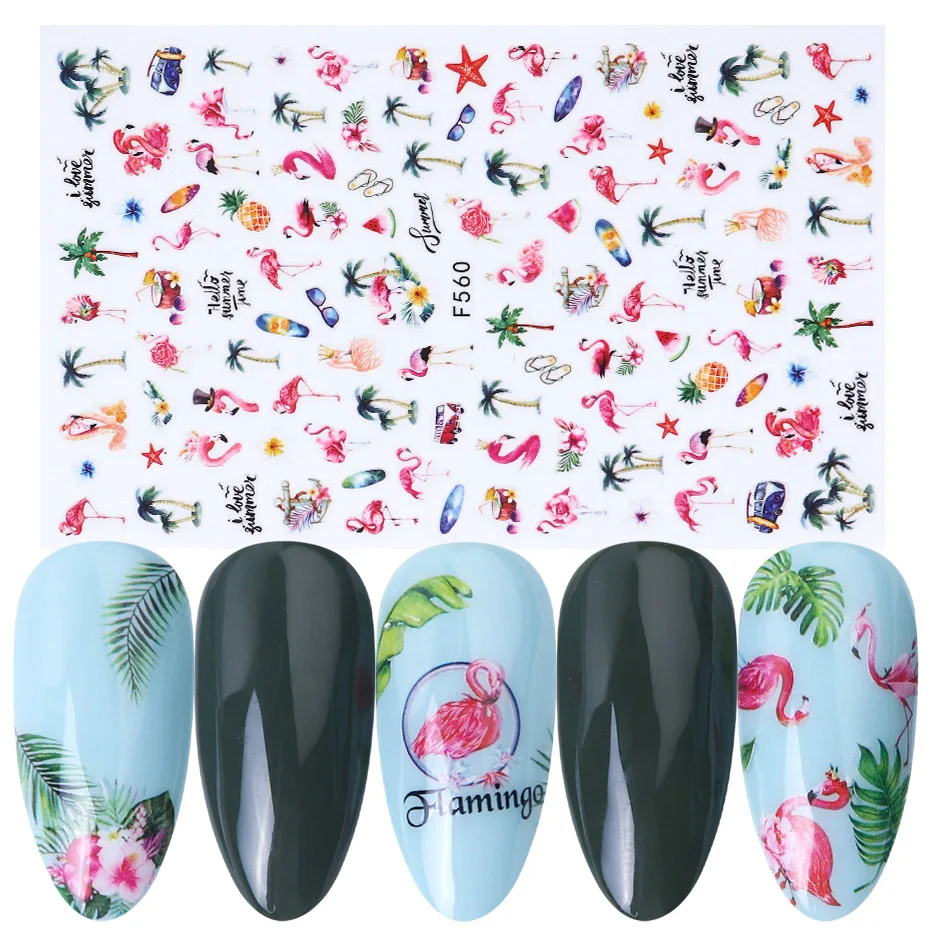 1 шт. наклейки для ногтей с надписью Россия|Стикеры и наклейки| |