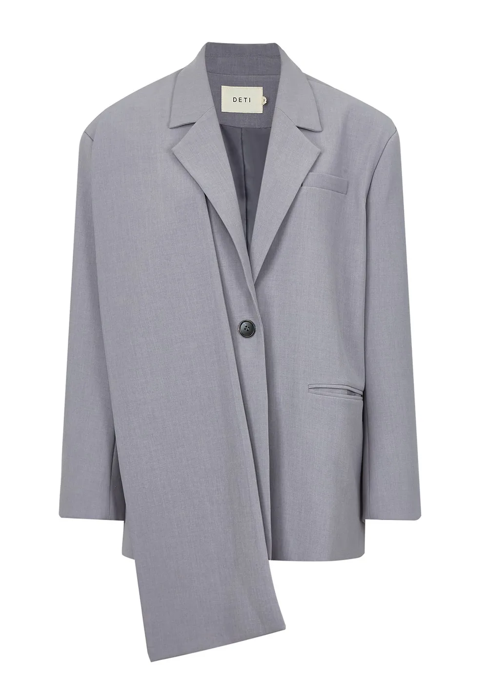 

Blazer & Suits