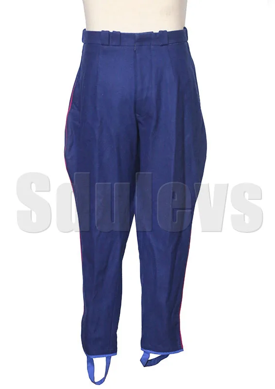 Униформа советской Красной Армии времен Второй мировой войны | Тематическая