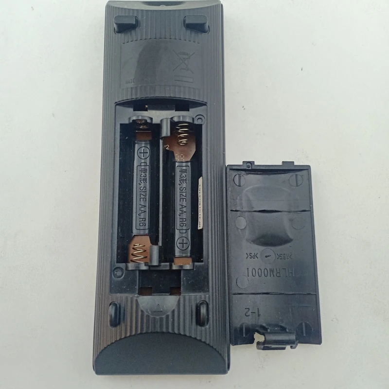 Пульт дистанционного управления для Sony RMT-D195 портативный CD DVD | Электроника