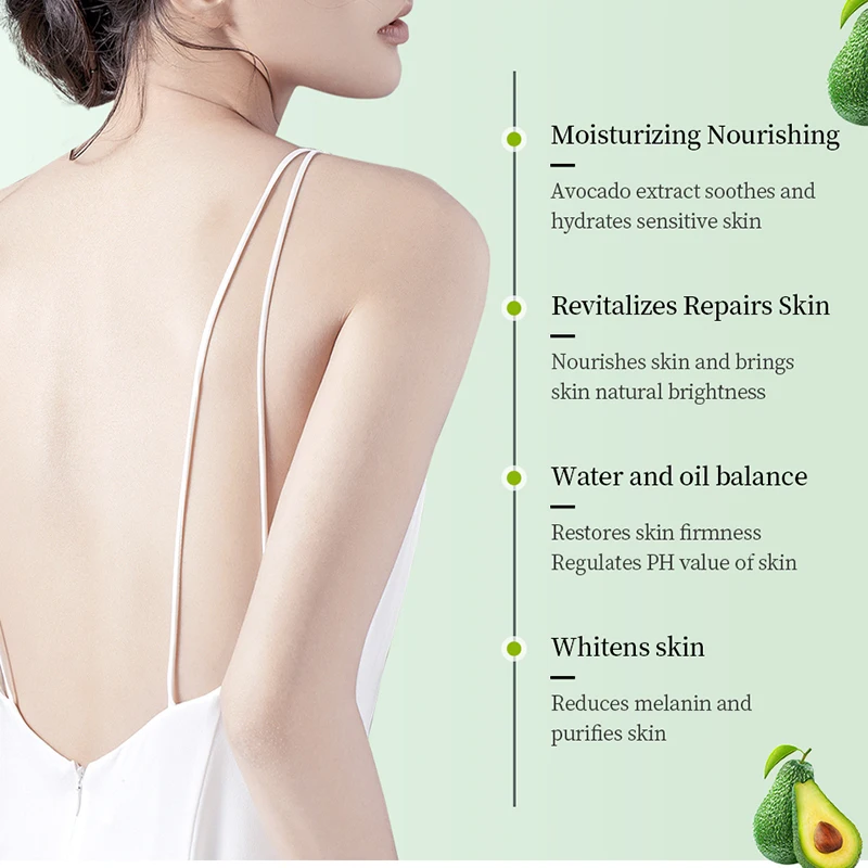 Яркий гламурный крем для тела отбеливающий темной кожи осветляющий лосьон уход